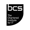BCS Logo