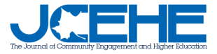 JCEHE Logo