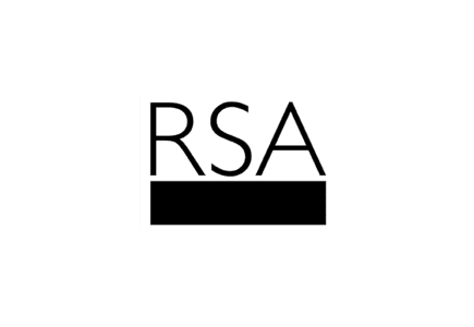RSA Logo