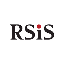 RSIS Logo